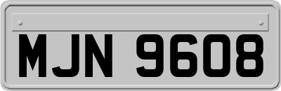MJN9608