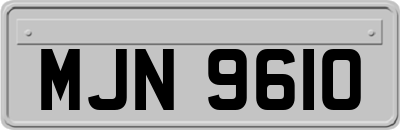 MJN9610