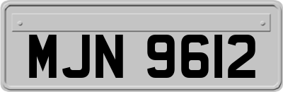 MJN9612