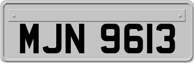 MJN9613