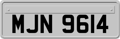 MJN9614