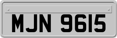 MJN9615