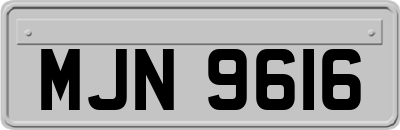 MJN9616