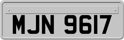 MJN9617