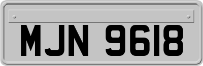 MJN9618