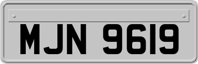 MJN9619