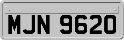 MJN9620
