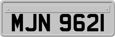 MJN9621