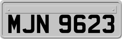 MJN9623