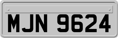 MJN9624