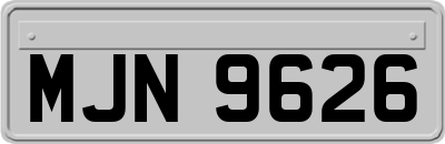 MJN9626