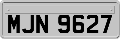 MJN9627