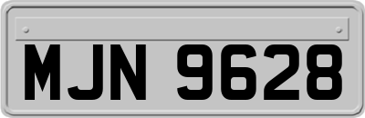 MJN9628