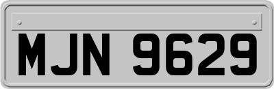 MJN9629