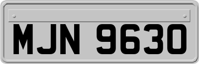 MJN9630