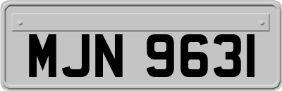 MJN9631