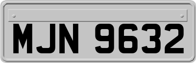 MJN9632