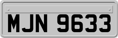MJN9633