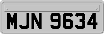MJN9634