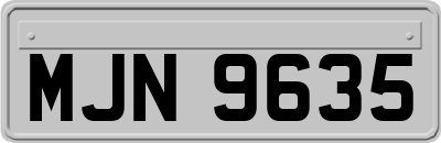 MJN9635