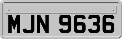 MJN9636