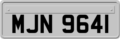 MJN9641