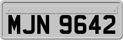 MJN9642