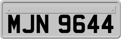 MJN9644