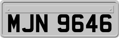 MJN9646