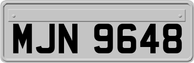 MJN9648