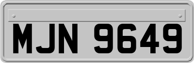 MJN9649