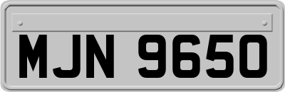 MJN9650