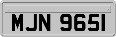 MJN9651