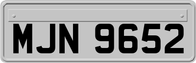MJN9652