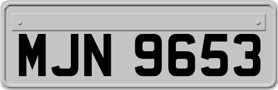 MJN9653