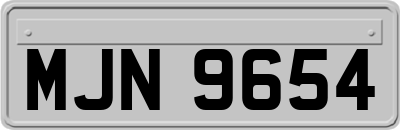 MJN9654