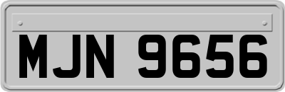 MJN9656
