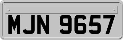 MJN9657
