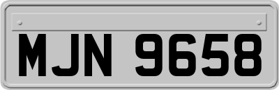 MJN9658