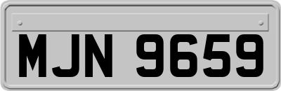 MJN9659