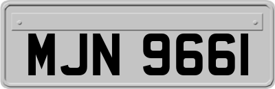 MJN9661