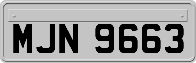 MJN9663