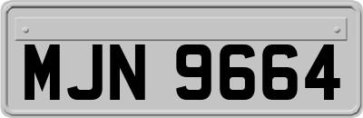 MJN9664