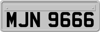 MJN9666