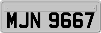 MJN9667