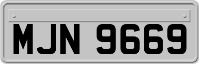 MJN9669