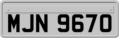 MJN9670