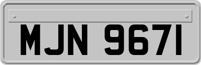 MJN9671