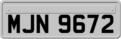 MJN9672