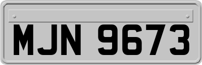 MJN9673